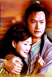 演员李罗